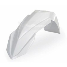 YAMAHA Front Fender mud guard