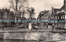 R485095 Amsterdam Thorbeckeplein H Greven Hemo