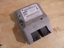 Jeep Grand Cherokee SRT8 WK1