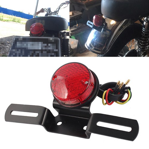 Cruiser bobber motorcycles - cruiser,