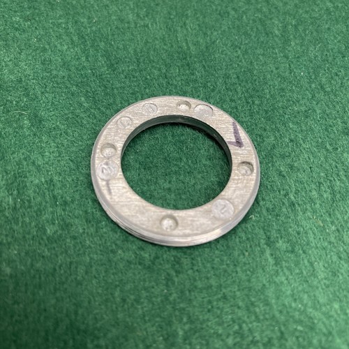 Triumph bsa conical wheel - bsa,