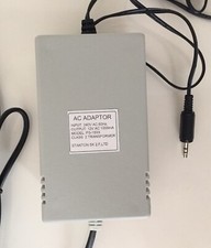 Stanton Power Adapter SA-3