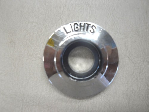 65 66 ford - 64,