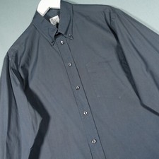 Vintage moschino cheap chic - vintage,