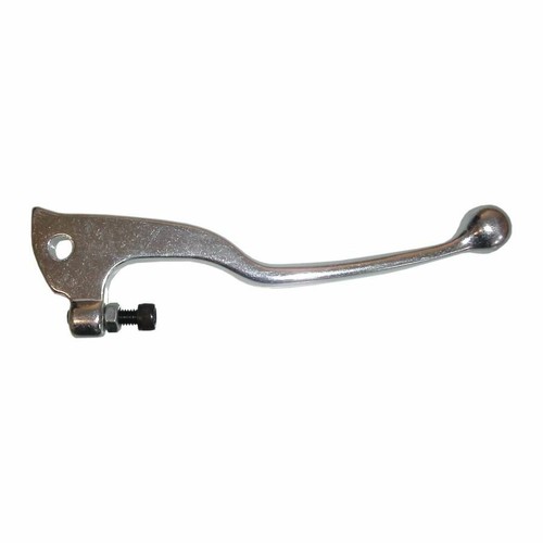 Front brake lever - front, yamaha