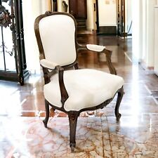 Vintage French Louis Philippe