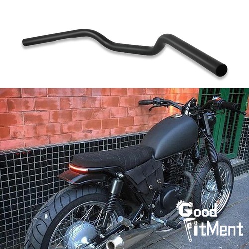22mm motorcycle retro - 7/8",