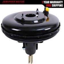 Brake Servo For Land Rover