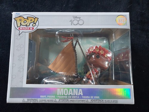 Disney 100 exclusive large - ,