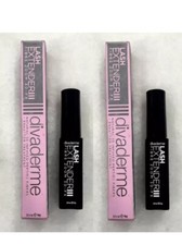 2 Divaderme Lash Extender III