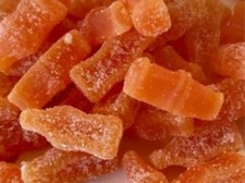 Sweets iron brew bottles - sweets, |
