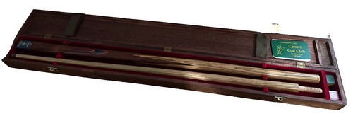 Vintage peradon fletcher the - vintage,