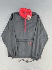 Vintage Marlboro Gear '99