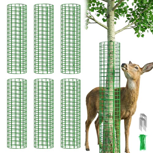Unifamily tree trunk - unifamily,
