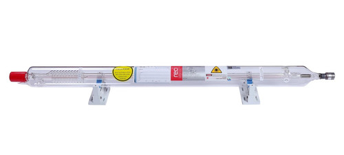 Reci co2 laser - co2,