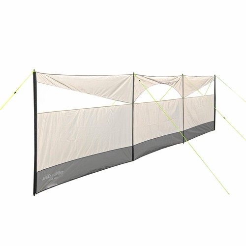 Eurohike lightweight panel - eurohike, 3