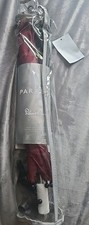 Silver cross baby - silver, parasol