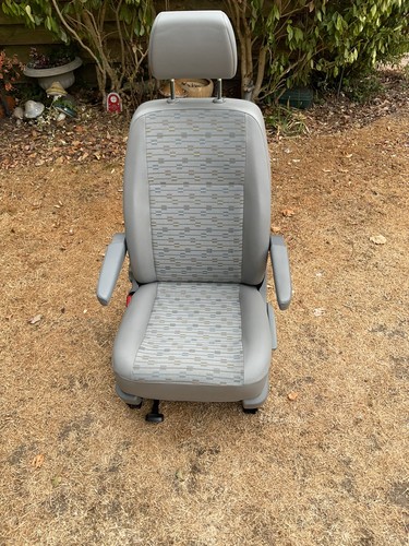 Transporter t6 1 - transporter, to