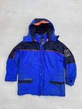 Vintage Synergy Sport