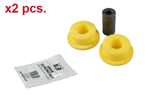 Pcs 065 39 90 - 1/, 10/