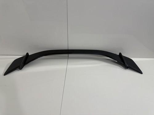 Genuine toyota gt86 subaru - genuine,