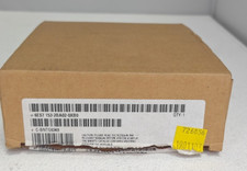 ✅ NEW - Siemens SIMATIC S7