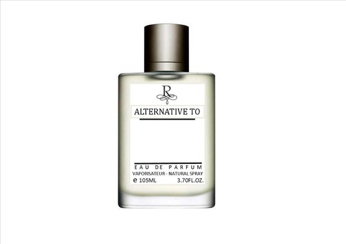 The green irish tweed 105ml - irish,