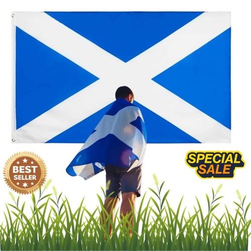 Scotland andrew s cross - andrew's,