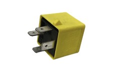 ROVER 200 /400 /25 /45/ 75 /800 LANDROVER MG ZR ZS ZT & ZTT TYCO RELAY YWB10027 