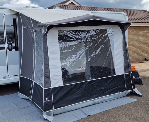 Ventura cadet awning porch - ventura,