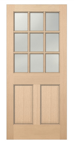 Exterior hemlock solid stain - solid,