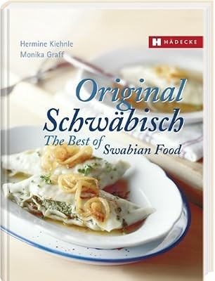 Original schw bisch the - original,