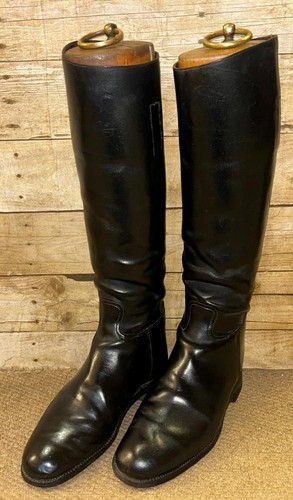 Moss bros black english - moss,