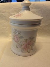 Vintage Aldridge Pottery Co