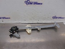 Honda CRV Window Regulator Mk3