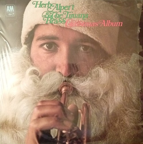 Herb alpert the tijuana - &,