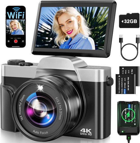 Vahoiald digital camera with - vahoiald,