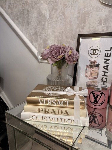 Decor coffee table - decor,