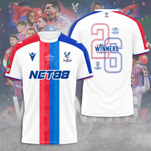 Palace uefa conference - palace,