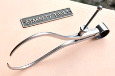STARRETT No. 75B-6  Outside