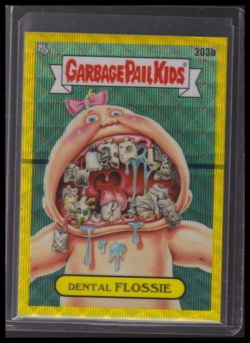 2022 topps chorme - topps, pail