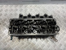 2009-2012 VW GOLF MK6 2.0 TDI