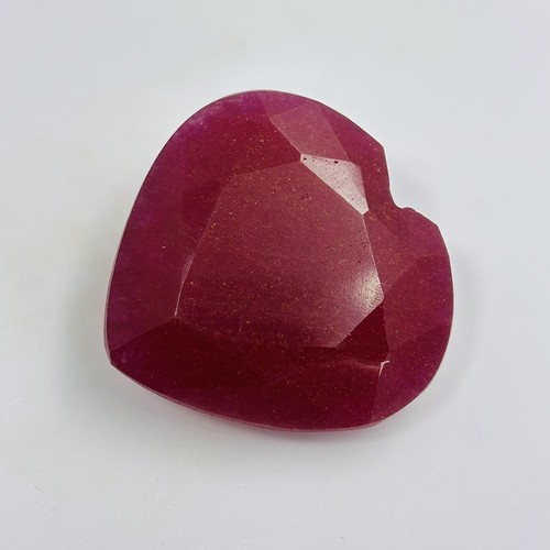180 natural blood - ct,