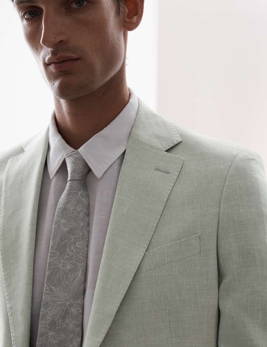 Autograph mens linen - -,