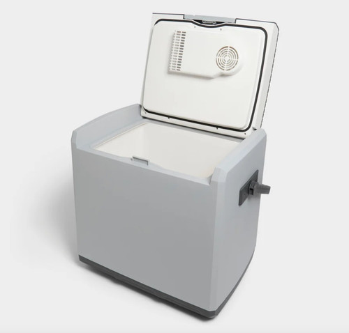 Gear 28l portable electric - hi-gear,