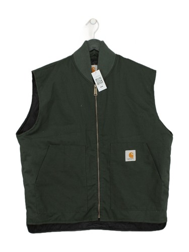 Carhartt men coat green - carhartt,
