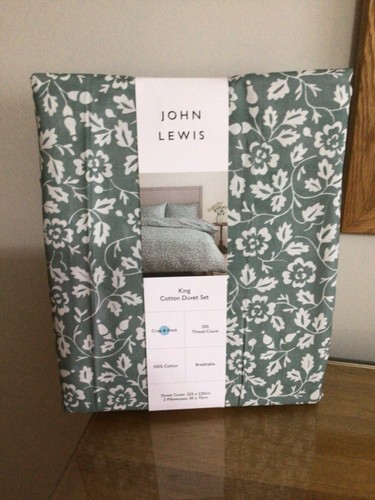 John lewis marlow trailing - john,