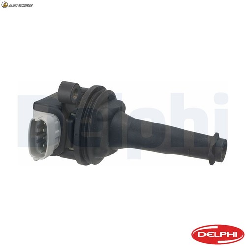 Ignition coil gn10331 12b1 for - ignition,