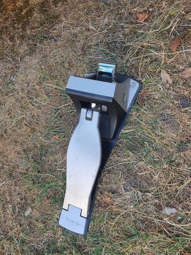 Roland electronic kick - electronic,