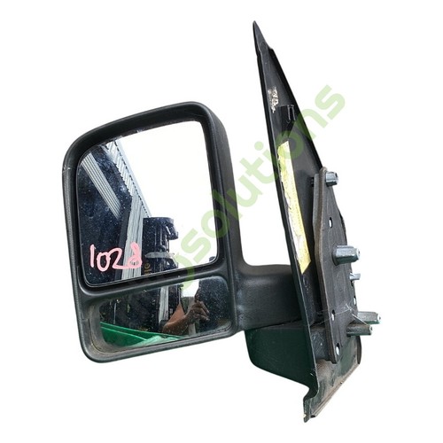 Ford transit connect t230 - ford,